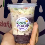 Moda da casa 400ml