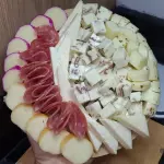 Tábua PP