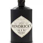 Hendricks