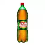 GUARANA ANTARTICA 2l