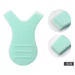 CEPILLO PARA LASH LIFTING