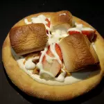 MORANGOFFEE