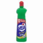 VEJA GOLD CAMPESTRE 500ML
