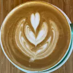 Capuchino