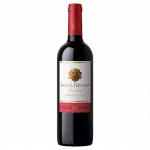 VINHO SANTA HELENA CABERNET SAUVIGN