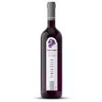 VINHO TINTO SECO