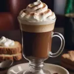 Capuchino ⭐️