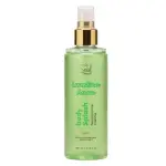 Body Splash Soul Lumina Aura
