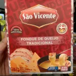Fondue