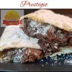 PRESTIGIO