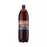 MALTA 1.5