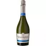 VALDIVIESO BRUT