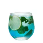 Mojito Curazao