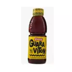 Guaraviton