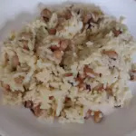 Baião