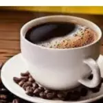 Café americano