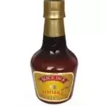 BLACK JACK 375ML