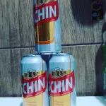 Schin (latão)