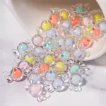 Separador caramelos encapsulado