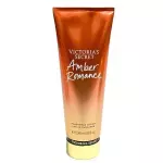 Amber Romance Crema