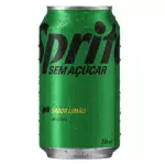 Sprite Zero