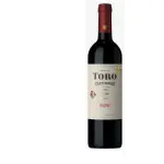 Vinho t Toro Cent Malbec Meio Seco