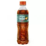 MATE ICE TEA PÊSSEGO 450 ml