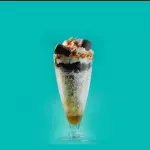 Cuca Toffee
