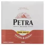 Petra