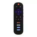 CE-RT9 CONTROL ROKU TCL SMART TV