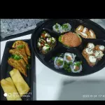 RODIZIO INDIVIDUAL