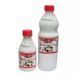 Leite de Coco Terracoco Tradicional