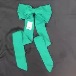 Stock 130