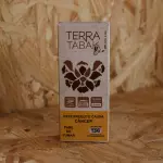 Terra Tabak Bio