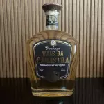 VALE DA CANASTRA MAGNATE 750ML