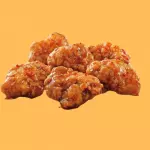 Boneless