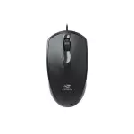Mouse Easy