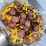 🌪 Batata Turbinada