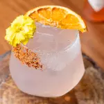 Paloma