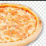 2. NAPOLITANA