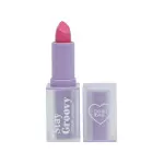 Labial beau visage