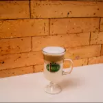 Caffe Latte