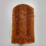 MICHELADA