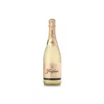 Freixenet Carta Nevada