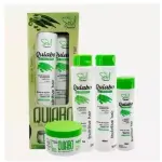 KIT QUIABO 4X1 SOUL