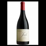 Josh 2018 California (Pinot Noir)