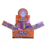 Bem Bolado Slim King Size