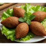 Kibe Bovino (5un)