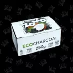 Carvão Zomo 250g