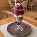 Frutal